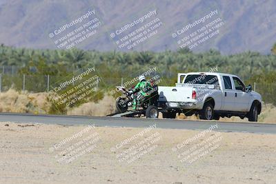 media/Feb-04-2024-SoCal Trackdays (Sun) [[91d6515b1d]]/2-Turn 3 (1015am)/